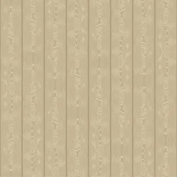 Seamless wood texture background 스톡 일러스트