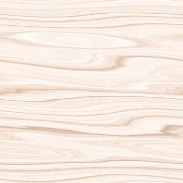 Seamless wood texture 스톡 일러스트