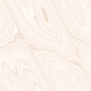 Seamless wood texture Stock Illustration