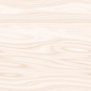 Seamless wood texture Stockillustratie