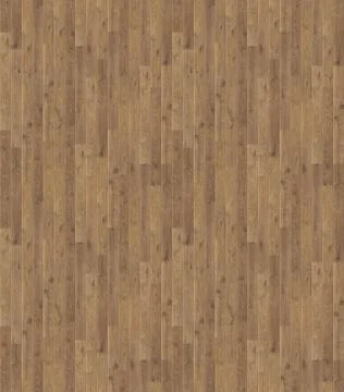 Seamless wood texture Stock Photos