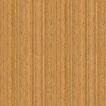 Seamless wood texture Stock Photos