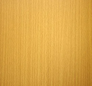 Seamless wood texture Stock Photos