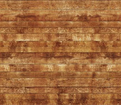 Seamless wood texture Stock Photos