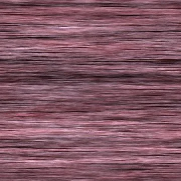 Seamless wooden pattern Illustrazione stock