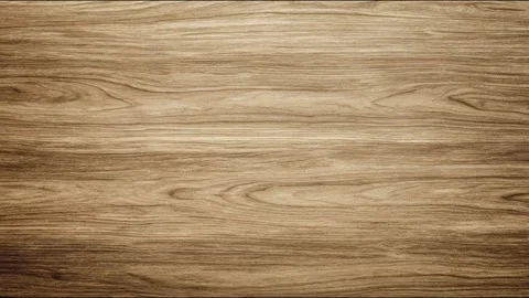 Seamless wooden texture with organic patterns for design background Video stock 314165784