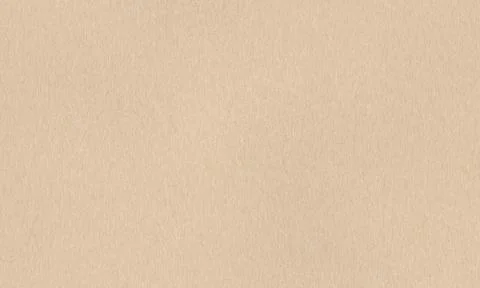 Seamless Wooden Texture Pattern for Large Format Stock Photos