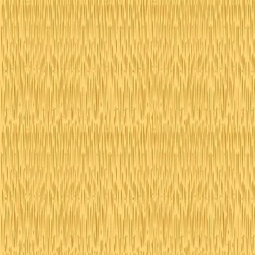 Seamless wooden texture pattern vector Stock Illustration