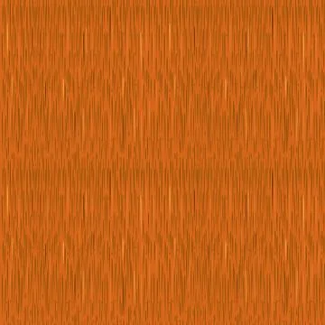 Seamless wooden texture pattern vector Stock Illustration