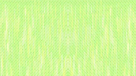Seamless woven fabric background, subtle beige natural texture pattern backdr Stock Footage 336228292