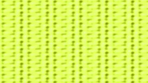 Seamless woven rattan texture background pattern for tropical decor and abs.. Stock Footage 335520729