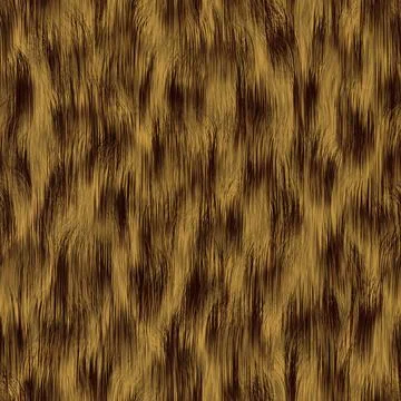 Seamless yellow grass pattern seamless yellow grass pattern Copyright: xZo... Stock Photos