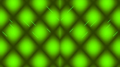 Seamless yellow honeycomb pattern background for abstract design and graphi.. Stock Footage 339789891