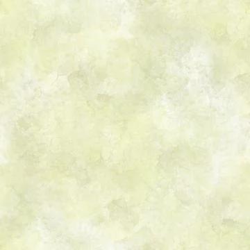 Seamless Yellow Texture Stock Illustration