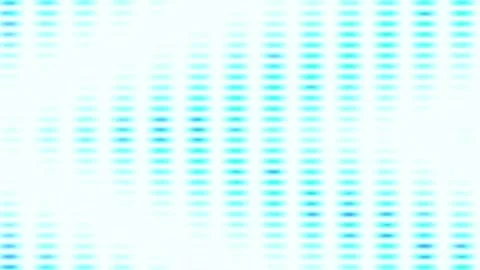 Seamless Yellow White Diagonal Stripe Pattern Background for Modern Abstrac.. Stock Footage 339502372