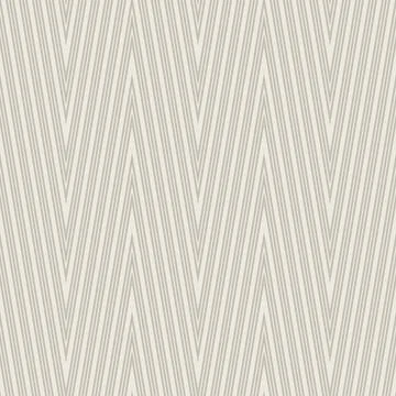 Seamless zigzag geometric pattern. Chevron background wallpaper Stock Illustration