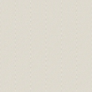 Seamless zigzag geometric pattern. Chevron background wallpaper Illustrazione stock