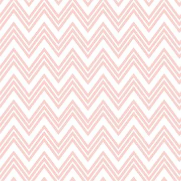 Seamless zigzag pattern. Abstract background for wallpaper, fabric, textures. Stock Illustration