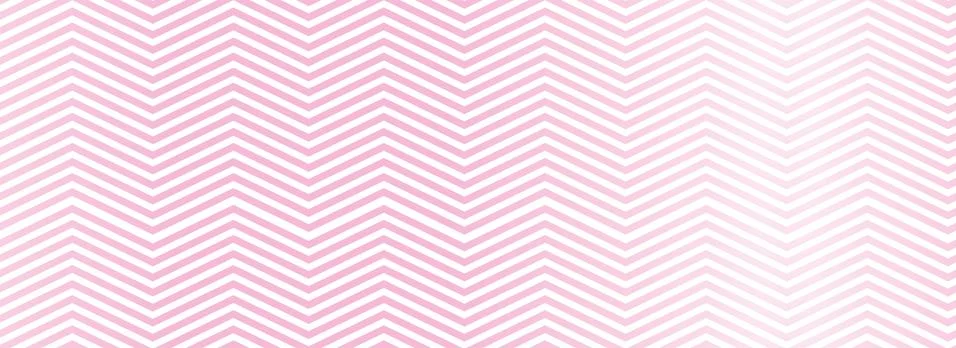A seamless zigzag pattern. Abstract background for wallpaper, fabric, texture Stock Illustration