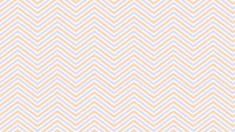 A seamless zigzag pattern. Abstract background for wallpaper, fabric, texture Stock Illustration
