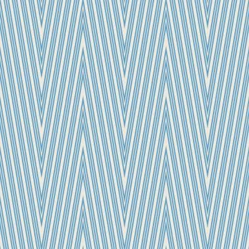 Seamless zigzag pattern. Chevron wallpaper Stock Illustration