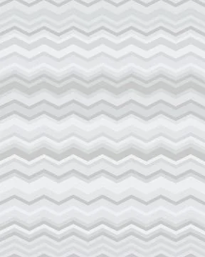 Seamless zigzag pattern Stock Illustration