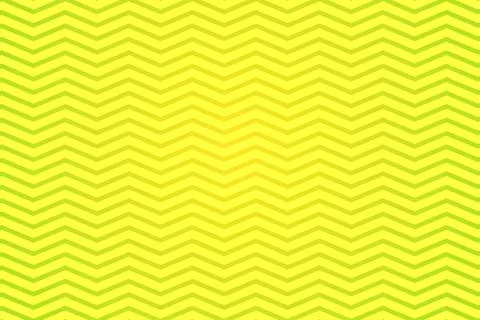 Seamless zigzag pattern modern background 스톡 일러스트