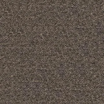 Seamless Zigzag Shaped Fabric Texture Stock Photos
