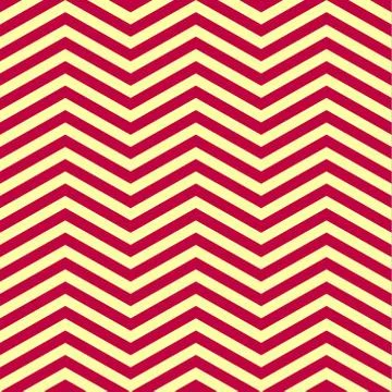 Seamless  zigzag vector pattern イラスト素材