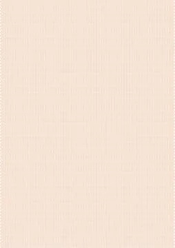 Seamless ziqzaq line pattern background Stock Illustration