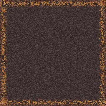 Seamless0131a Seamless tileable decorative background pattern. Copyright: ... Stock Photos