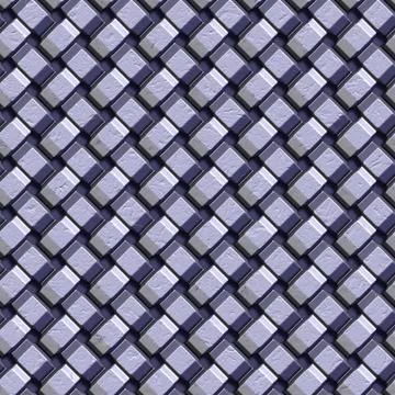 Seamless0131d Seamless tileable decorative background pattern. Copyright: ... Stock Photos
