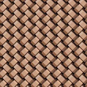 Seamless0131e Seamless tileable decorative background pattern. Copyright: ... Stock Photos