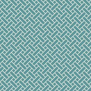 Seamless15 Illustrazione stock