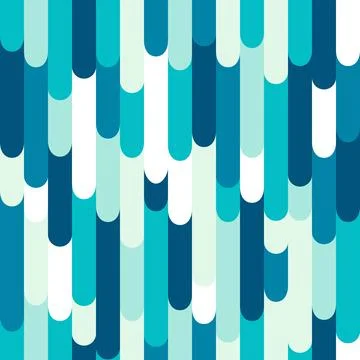 Seamlessabstract pattern Stock Illustration