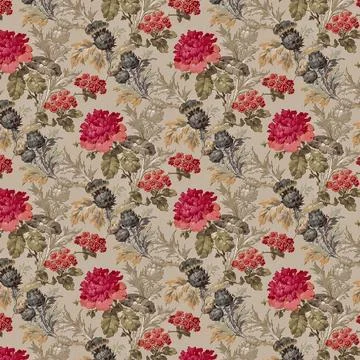 Seamless,Geometric,Square,Lines,Design,Trippy,Vector,Pattern Illustrazione stock