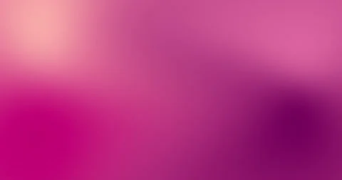 Seamlessly looping abstract background video with smooth fluid gradients of  Stock Footage 335687725