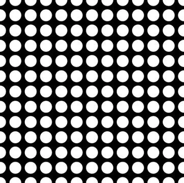 Seamlessly repeatable abstract pattern / background. Vector art. イラスト素材