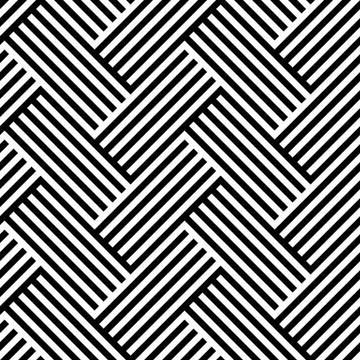 Seamlessly repeatable abstract pattern / background. Vector art. イラスト素材