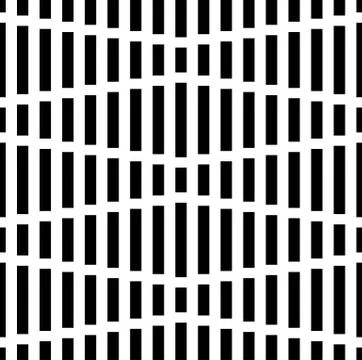 Seamlessly repeatable abstract pattern / background. Vector art. 스톡 일러스트