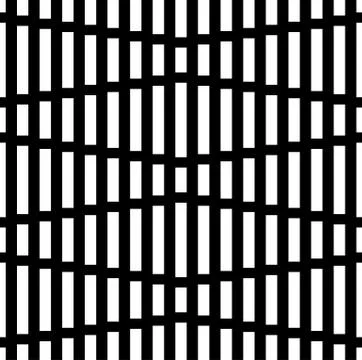 Seamlessly repeatable abstract pattern / background. Vector art. 스톡 일러스트