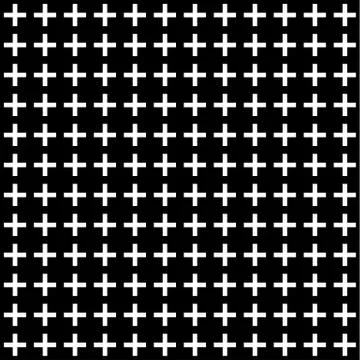 Seamlessly repeatable abstract pattern / background. Vector art. 스톡 일러스트