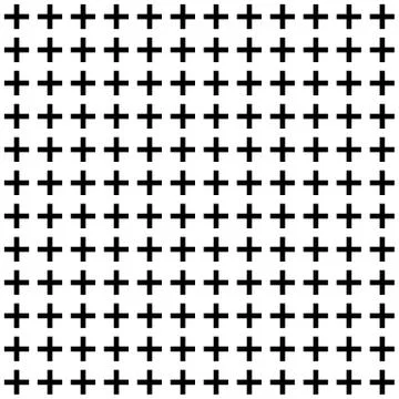 Seamlessly repeatable abstract pattern / background. Vector art. 스톡 일러스트