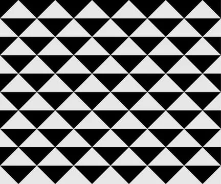 Seamlessly repeatable abstract pattern / background. Vector art. 스톡 일러스트