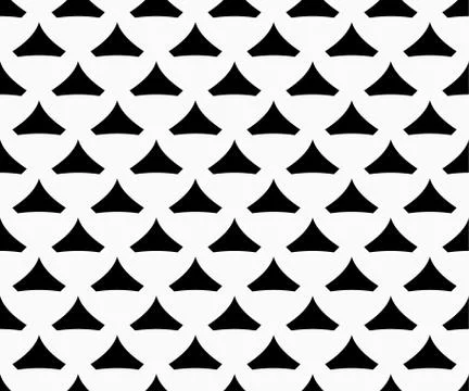 Seamlessly repeatable abstract pattern / background. Vector art. 스톡 일러스트