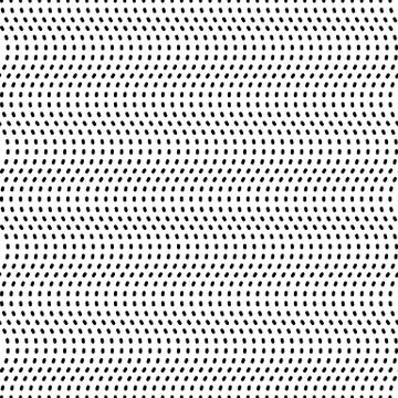 Seamlessly repeatable abstract pattern / background. Vector art. 스톡 일러스트