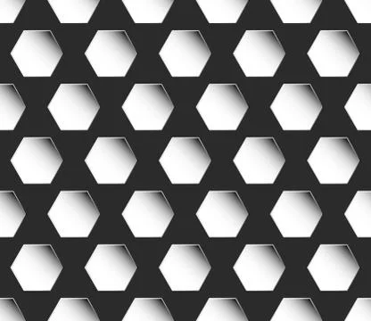 Seamlessly repeatable abstract pattern / background. Vector art. 스톡 일러스트