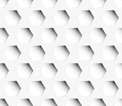 Seamlessly repeatable abstract pattern / background. Vector art. イラスト素材