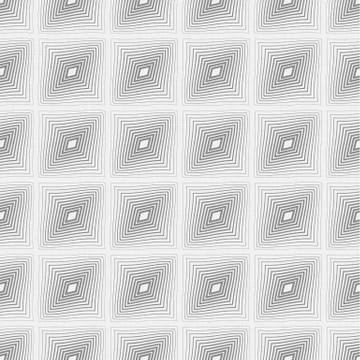 Seamlessly repeatable abstract pattern / background. Vector art. 스톡 일러스트