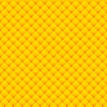 Seamlessly repeatable geometric pattern with shaded squares Stock Illustration